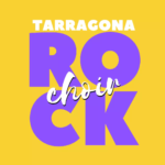 Tarragona Rock Choir